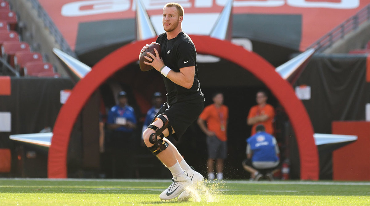 carson-wentz-mmqb.jpg
